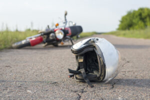 How Runion Personal Injury Lawyers Can Help You After a Motorcycle Accident in Phoenix, AZ