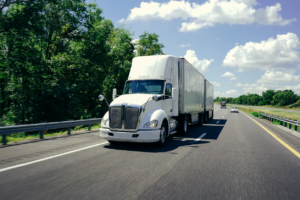 How Can Runion Personal Injury Lawyers Help If You’ve Been Injured in an 18-Wheeler Accident in Phoenix, AZ?