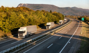 How Can Runion Personal Injury Lawyers Help You Recover Compensation After a Truck Accident in Tucson?