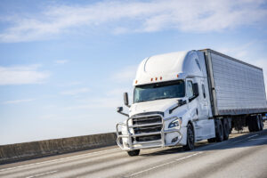 How Runion Personal Injury Lawyers Can Help After a Wide Turn Truck Accident in Phoenix