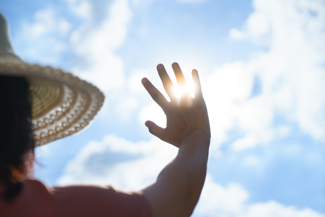 How To Prevent Heat-Related Injuries In Albuquerque This August