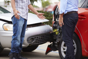 How Runion Personal Injury Lawyers Can Help After an Accident in Phoenix
