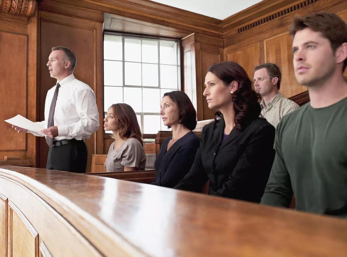How To Prepare for a Deposition