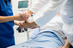 Cómo pueden ayudar los abogados de Runion Personal Injury Lawyers a las víctimas de lesiones catastróficas en Albuquerque, NM