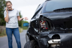 How Our Mesa Personal Injury Lawyers Can Help You Seek Compensation for Damages
