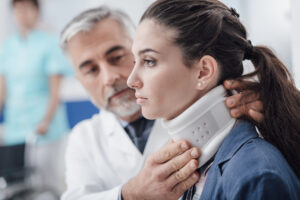 How Runion Personal Injury Lawyers Can Help if You Were Hurt in a Phoenix, Arizona Car Accident