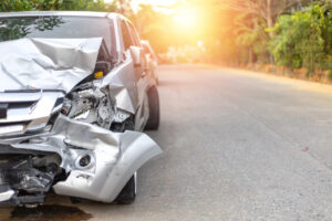 How Our Experienced Attorneys Can Help You After a Car Accident in Gilbert, AZ