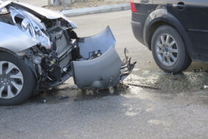 How Runion Personal Injury Lawyers Can Help You After a Crash in Tempe, AZ