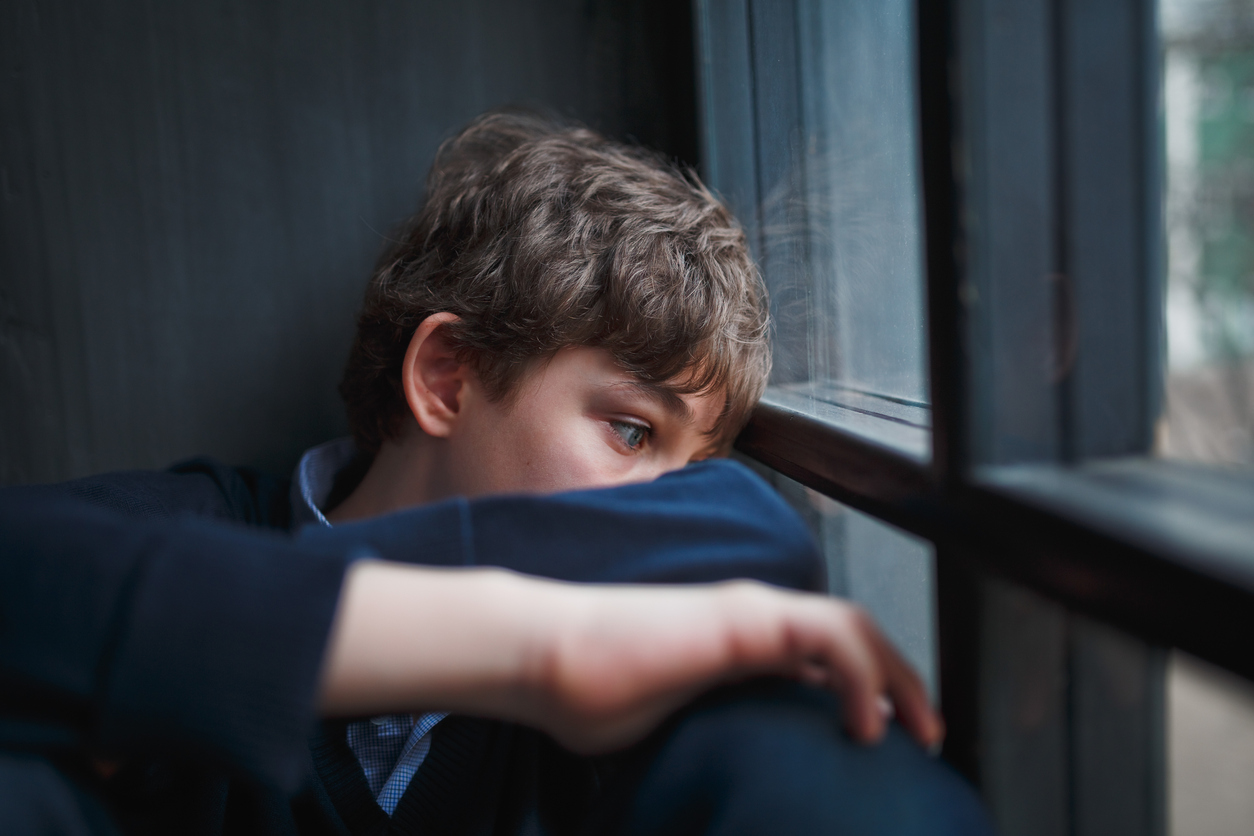 How Do Parents Evict Their Adult Children in Arizona?