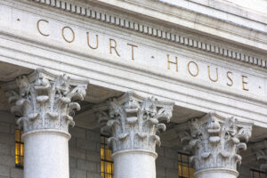 How Runion Personal Injury Lawyers Can Help After an Accident in Albuquerque