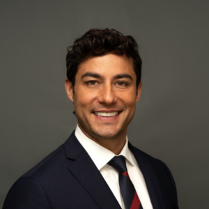 Runion Personal Injury Lawyers - Injury Attorneys Dedicated To You And Your Well-Being