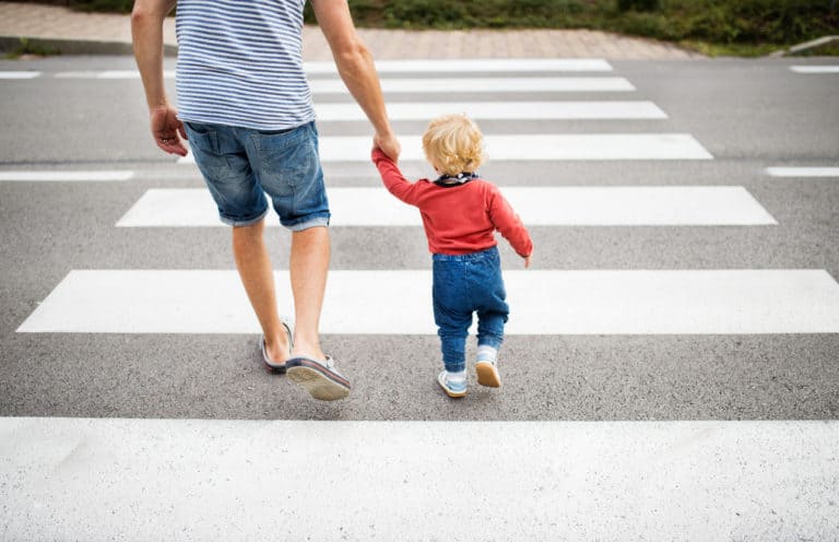 What Are the Safest Neighborhoods in Phoenix, AZ?