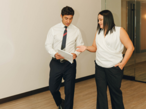 Runion Personal Injury Lawyers - personal injury attorneys in Arizona and New Mexico