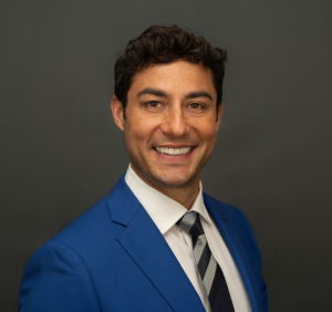 Abogado de lesiones cerebrales en Phoenix